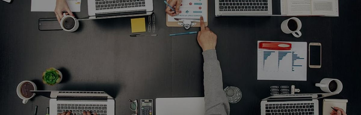 Intellectual property Service Provider in USA and Canada