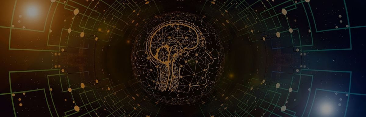 Intellectual property Service Provider in USA and Canada